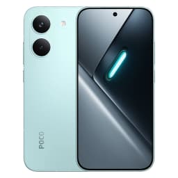 Global Version Poco X8 Pro 8Gb 256Gb Mobile Phones 1.5K 120Hz Ultra Bright Amoled Display 50Mp High Resolution Cellphones