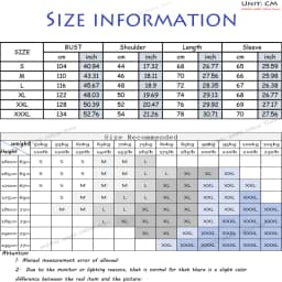 Men's Patchwork Sweatshirts Stand Collar Jacket Slim Fit Cardigan Streetwear Sportswear Casual Zip Up Coat Outdoor Tracksuit Men