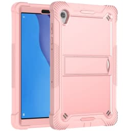 For Xiaomi Redmi Pad SE 11 10.61 Mi Pad 6 11" PC Tablet Stand Cover Kids Shockproof Case For Redmi Pad 10.6 With Holder Shell
