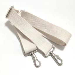 38cm Wide Polyester Cotton Bookbag Strap Military Green Canvas Single Shoulder Slant Cross Strap Bronze Hardware Accessory