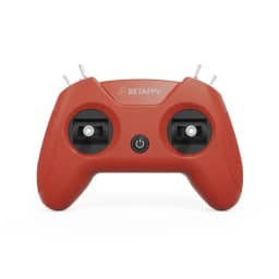 BETAFPV LiteRadio 2 SIM Controller For JoyStick / Xbox / Dongle Mode Simulator Training to PCs Tablets Mobiles Channel 8 NEW