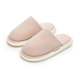 UTUNE Winter Women's Indoor Slippers Warm Simple Plush Men Home Shoes Non-slip Autumn Mute Flats Comfortable Couple House Slides