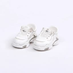 OB11 Clothes Hat Short Sleeve T-Shirt Shorts Socks Cute Suit Shoes for Molly, Bitsu11, YMY, GSC Body, 1/12bjd Doll Accessories