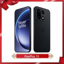 China Version Unlocked OnePlus 15 Mobile Phone Snapdragon8 Elite Gen5 6.78inch AMOLED 50MP 7300Mah 120W Super Charger OTA NFC