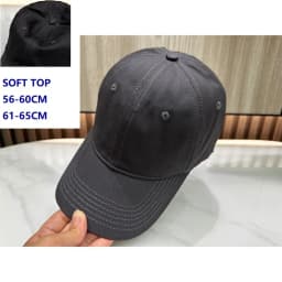 Quick Dry Baseball Hat for Men and Women, Hard Top, High Crown, Sports Hip Hop Caps, Big Head, Outdoor,