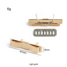 50-100 Pcs Metal Label Personalized Tag for Handbag Laser Engrave Logo Custom Brand Logo Bag Labels Plate Etiquettes Metalique
