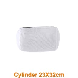 2346 Mesh Laundry bag washing bag fine mesh combination set household washing clothes underwear bra washing machine net bag
