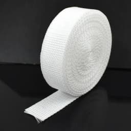 5M 20-50mm Webbing Tape for Bag Strap Backpack Shoulder Ribbon Tapes Safety Belt Band Clothes Bia Binding DIY Sewing Accessories