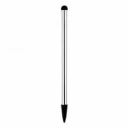 Universal Dual Use Screen Pen For Ipad Stylus For Lenovo Android Tablet Phone Stylus For Xiaomi For Samsung Capacitance P