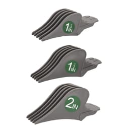 Large Limit Comb 32mm 38mm 51mm for Wahl Hair Clipper Guards Barber Shop Cutting Guide Combs Electric Clippers Accessory Y0504