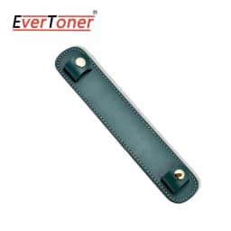 EverToner Multi-functional Fashionable Lanyards for Goyetot Bag Clip with Magnetic Anti-theft Clip Decompression Shoulder Pad