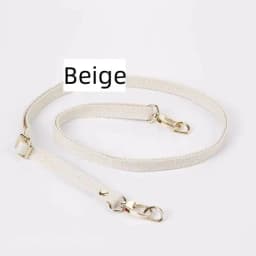 1.2cm Wide adjustable Canvas Cotton woven belt Cross body bag Strap Handmade DIY Handle Accessories