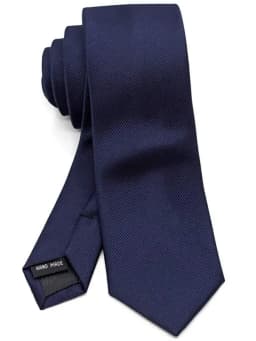 Tie For Men Formal Skinny Size Neckties Classic Men's Solid Colorful Wedding Ties 6cm Groom Gentleman Narrow gravata