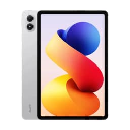 Global Version Xiaomi Redmi Pad 2 Pro Xiaomi HyperOS 2 12.1" 2.5K crystal-clear Snapdragon® 7s Gen 4 Type-C With Redmi Smart Pen