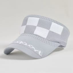 Mesh breathable hollow top baseball cap for men and women, adjustable sun hat suitable for outdoor sports in spring and summer