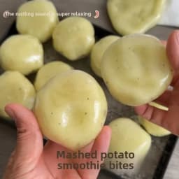 Hot Sale Squishy Handmade Watermelon Slush Toy Soft, Slow-Rebound Stress Relief Squeezy Toy Realistic Fruit Model Adult Gift