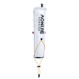 AONIJIE E4433 Trekking Pole Quiver Bag Fit for C9116 Model Hydration Bag Hiking Poles Storage Bag Pack