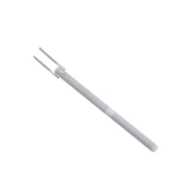 Heating Core Electric Soldering Iron Heater Soldering Iron Core For 908 908S Solder Ceramic Internal Heating Element