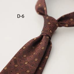 New 8cm Trendy Gentlemen Formal Striped Neck Ties For Men Luxury Red Floral Silky Neckties Wedding Groom Suit Accessories Cravat