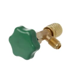 Tap Valve Bottle Opener CT341 Air Conditioning For 7/16 28unf Thread Dividing Valves Auto AC Can Tap Valve Air Conditioning Tool