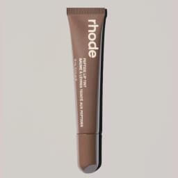 Skin Pocket Bronzer Stick Cream Contour Bronzing Balm Buildable Natural Warm Blush Shade Waterproof Long Lasting Face Makeup