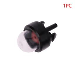 1/5Pcs Blowers Brushcutter Clear Bulb Tool For Eradicator Chainsaws Trimmer Whipper Oil Bubble Fuel Pump Carburetter Primer
