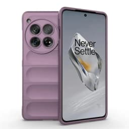 For OnePlus 12R 11R 10R 10 11 12 R 5G Back Cover Phone Case Soft Liquid Silicone Anti-fall Shockproof Protect Funda Coque