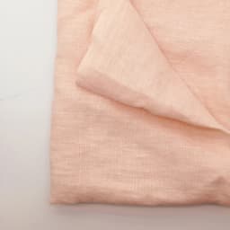 Pure 100% Linen Flat Sheet Moisture Absorbent All Season Linen Bed Sheet Various Sizes Solid Color 1 Piece Linen Flat Sheet Only