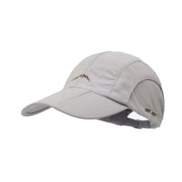Fashion Water Proof Baseball Cap Foldable Sun Protection Sun Hat Camping Hiking Breathable Fishing Cap Men Women