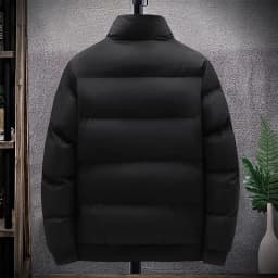 Mens Winter Jackets Thick Warm Parkas Puffer Jackets Bomber Jackets Down Coats Waterproof Men Down Jacket designer clothes