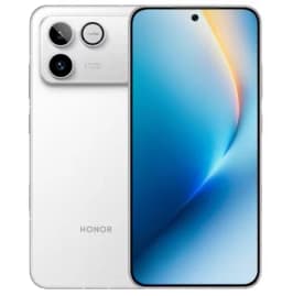 Honor WIN RT Mobile Phone