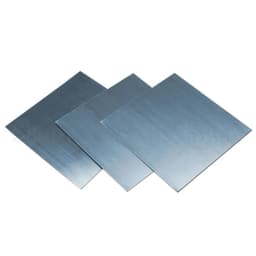1PCS 65MN Spring Steel Strip Thickness 0.1-2mm Spring Steel Plate Quenched Manganese Steel Belt Good Elastic Spring Steel Sheet