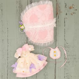 A Outifts For ICY DBS Blyth Doll  Clothes Cosplay Dress Suit 1/6 BJD OB24 Anime