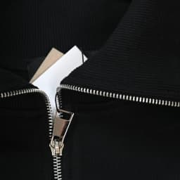 Autumn Winter Ladies' Embroidered Cartoon Pattern Sweatirt Collared Outerwear Hoodie Comfortable Loose Fit Long Sve or...