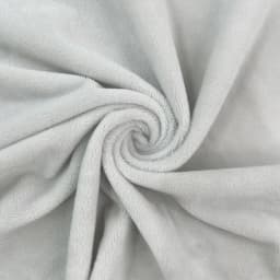 1.5mm Minky Plush Fabric 50x45cm 100% Polyester Soft And Cozy Suitable For Plush Fabric Dolls And Pillows