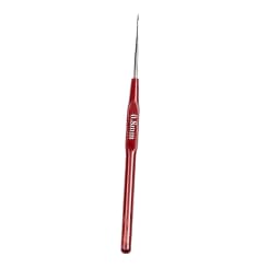 Crochet Hook Plastic Handle Crochet Hooks Handle Knitting Needles Set Crochetings Knittings