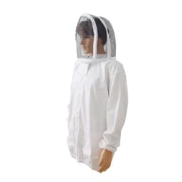 Beekeeping Suit Bee Jacket Beekeeping Protect Cotton Clothes Beekeeper Suit Beekeeping Clothing Anti Bee Suit Beekeeper Clothing