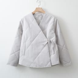 Women Autumn Winter Jacket Warm parka