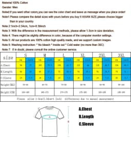 Camiseta Ejército de Tierra - Estilo Militar Español en Verde Militar T-Shirt Short Sleeve Casual 100% Cotton Shirt