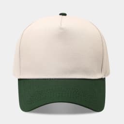 New Color Blocked Five Panel Baseball Cap For Women Fashionable And Casual Sun Hat For Men Truck Driver Cap Trendy And Versatile