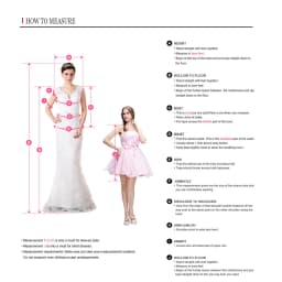 Elegant Lace A-line Wedding Dresses Off The Shoulder Sweetheart Neck Bridal Gowns Side Split Vintage Appliques Vestido de novia