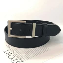 IEFB Brown Square Buckle Wide Belt Female Wild Decoration With Skirt Jeans Suit Students Accessories Fashion Belts Male Simple