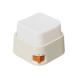 Mini Key Light Sleeping Night Lamp Relief Anti-Stress Accompany Stress Reducer Relieves Anxiety Bedroom Bedside Fidget Toys