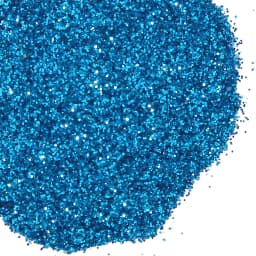 100g Bulk Packs Extra Fine Nail Glitter Powder for Nail Art Tips Designs, Body Art, Craft Shimmering Decoration