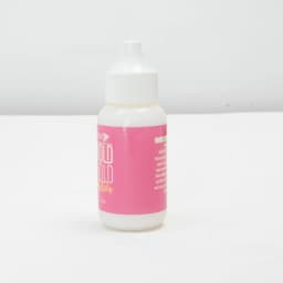 Wig Installation Kit Set Adhesive Bold Glue Remover Wax Stick Walker Tape Ultra Hold Glue Got 2b Glue Spray for Hair Extension