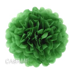 5pcs 10/15/20/25/30cm Tissue Paper Pompoms Flower Balls Wedding Festival Party Decoration Home DIY Craft Paper Pom Poms Supplies