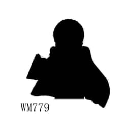Assemble Enlighten Figure Bricks DIY MOC PG304 WM457 WM788 XH1429 Building Blocks Toys 082