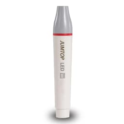 Dental Scaler Handpiece Ultrasonic Piezo Fit for SATELEC DTE WOODPECKER EMS VRN Dental Ultrasonic Scaler Dentista Equipment
