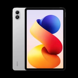 Global Version Redmi Pad 2 Pro 12.1" 2.5K Crystal-clear Display Massive 12000mAh (typ) Battery Snapdragon 7s Gen 4 Processor
