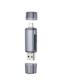 For XTEINK X3 X4 Ink Screen Reader LED Reading Light Night Reading for Supplementary Light Rechargeable Book Clip Light
